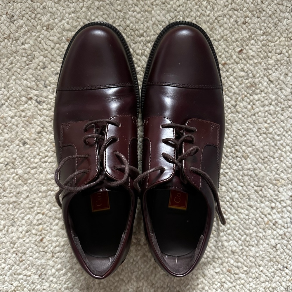 Cole Haan Men’s Dress Shoes